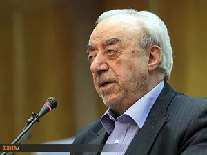 عسگراولادی خبر داد: احتمال تاسیس بانک ایرانی در چین