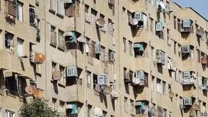 نماینده مجلس ایران: ارسال پارازیتها به حداقل برسد