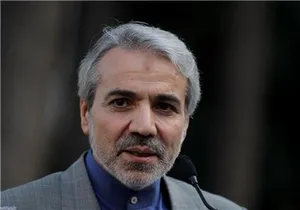 دولت لایحه بودجه ۹۳ را هفته آینده تقدیم مجلس می کند