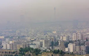 انتقال پایتخت از تهران؛ طرحی نجات بخش یا ایده ای غیر واقعی