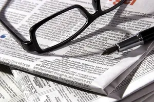 ایران در هفته‌ای که گذشت (۲۱ تا ۲۷ مارس)