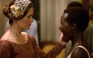 هفت فیلم برای یک هفته (شماره ۱۹)