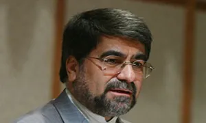 توضیحاتی در مورد تک‌خوانی خانم‌ها و توبیخ روزنامه بهار