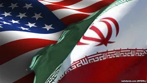 قسط اول دارایی‌های بلوکه‌شده ایران «اول فوریه» پرداخت می‌شود