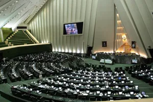 بررسی فوریت طرح «شنود اسلامی» در مجلس ایران