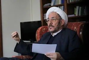 یونسی: می خواهند روحانی را در تله بیندازند