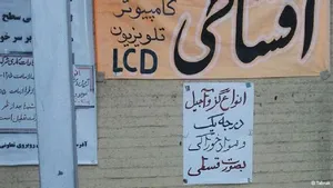حداقل هزینه خانوار ایرانی دو برابر متوسط دستمزدهاست
