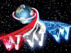 اینترنت ADSL ارزان شد