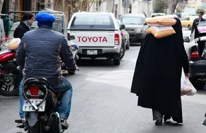 روحانی به دلیل مشکلات توزیع سبد کالا عذرخواهی کرد