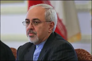 ظریف اسفند ماه به ۴ کشور آسیایی می رود/ سفر به ژاپن و اندونزی