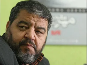 ایران تاکتیک حملات اسراییل را ارزیابی کرده است