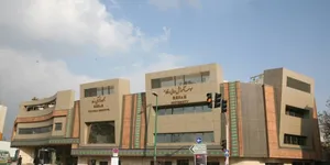 نگاهی به نیم قرن مدارس مذهبی در ایران
