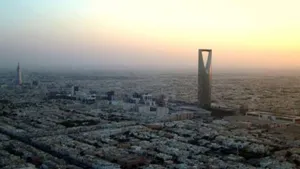 سرمایه گذاران لبنانی منتسب به حزب الله در فهرست تحریم های عربستان سعودی