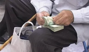 وزیر کار: «یارانه یک حق عمومی» تفکری اشتباه است