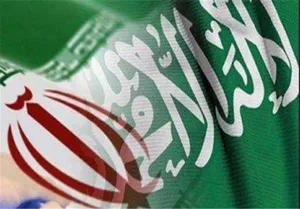 فارس: احتمال آغاز تلاش‌های عمان و کویت برای بهبود روابط ایران و عربستان