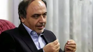 انتصاب نماینده جدید ایران در سازمان ملل؛ چالش جدید تهران و واشنگتن