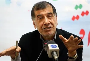 باهنر: اموال مسئولان “رده بالا” در ایران بررسی خواهد شد