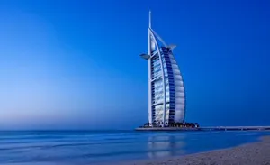 آدرسی که نیاز به نشانی ندارد