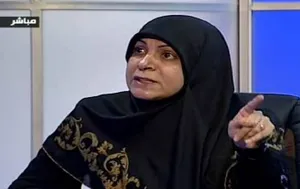 زبان خونین عراقی‌ها