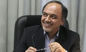 معاون دفتر روحانی: مرکز ملی مبارزه با خشونت و افراطی‌گری تأسیس شود