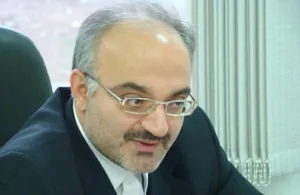 ایران پس از ۵ سال از بانک جهانی تسهیلات می گیرد