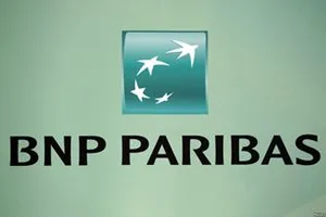 احتمال جریمه میلیاردی بانک فرانسوی به‌خاطر نقض تحریم‌‌ ها