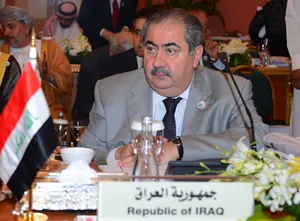 هشدار سعود الفیصل نسبت به وقوع جنگ داخلی در عراق