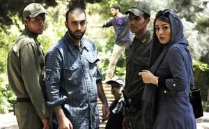 امر به معروف و نهی از منکر در ایران؛ مسئله ای اجتماعی یا چالشی سیاسی؟