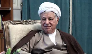 احتمال سفر هاشمی به عربستان سعودی
