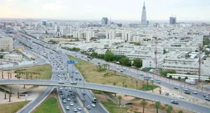 فصل تابستان و رونق بازار اجاره، محرک بخش مسکن عربستان سعودی