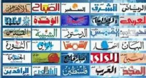 قهرمان‌ها و ضدقهرمان‌ها ساخته دست رسانه‌ها