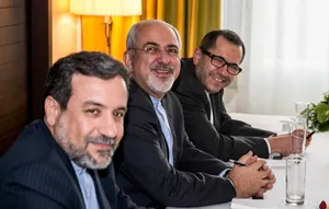 ٢۶ خرداد؛ روز فوتبال و دیپلماسى