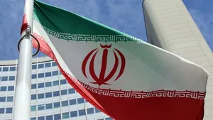 دور بعدی مذاکرات اتمی در سطح معاونان: ۲۶ آذر در ژنو