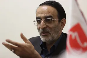 ۴ شرط رهبر جمهوری اسلامی برای رفع حصر موسوی و کروبی