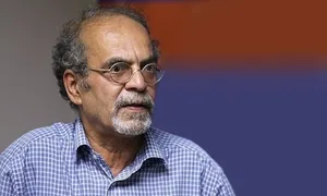 شمس الواعظین: با بازگشایی انجمن صنفی مطبوعات با نام دیگر مخالفم