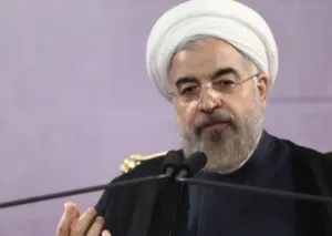 روحانی: گزارش بورسیه‌های دولت قبل هفته آینده ارائه می شود