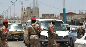 مرحله جدیدی در جنگ علیه ترور