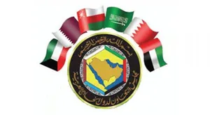 قطر به توافقنامه ریاض پایبند نبوده است