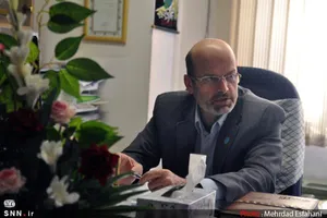 مدیر دولت احمدی نژاد: مدارک تحصیلی مدیران بررسی شود
