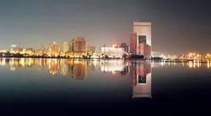 یک هفته مهلت به قطر برای رفع اختلافات با همسایگان عرب