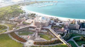 افزایش ۱۳ درصدی رزرو هتل ها در امارات در پی تدابیر جدید