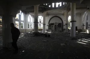 تکفیر به بهانه غزه