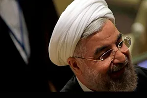 آیا ما وارد دوران ایرانی می شویم؟