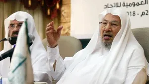 تبلیغات علیه ائتلاف بین المللی ضد داعش؛ تکرار تاریخ