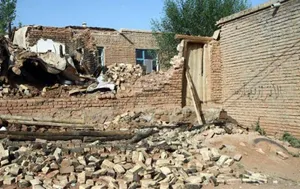 ۷۲ درصد ایرانیان در شهرها زندگی می کنند