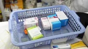 افزایش ارزش صادرات کالاهای آمریکایی به ایران