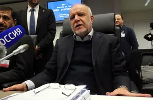 زنگنه: موضع ایران به عربستان نزدیک تر است