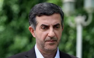 رد پای رحیم مشایی در تخلف ۴۰۰ میلیون دلاری