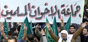 فهرست جدید امارات در معرفی گروه های تروریستی