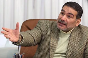 ایران پاسخ به نامه نگاری های اوباما به رهبر ایران را تایید کرد
